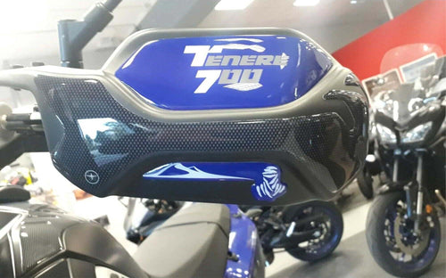 Kit-adesivi-in-resina-3D-protezioni-paramani-moto-compatibili-Yamaha-Tenere-700