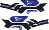 Kit-adesivi-in-resina-3D-protezioni-paramani-moto-compatibili-Yamaha-Tenere-700