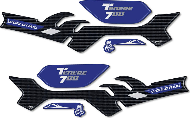 Kit-adesivi-in-resina-3D-protezioni-paramani-moto-compatibili-Yamaha-Tenere-700