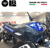 Kit-adesivi-in-resina-3D-protezioni-paramani-moto-compatibili-Yamaha-Tenere-700