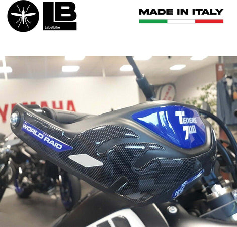 Kit-adesivi-in-resina-3D-protezioni-paramani-moto-compatibili-Yamaha-Tenere-700