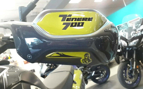 Kit-adesivi-in-resina-3D-protezioni-paramani-moto-compatibili-Yamaha-Tenere-700