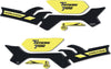 Kit-adesivi-in-resina-3D-protezioni-paramani-moto-compatibili-Yamaha-Tenere-700