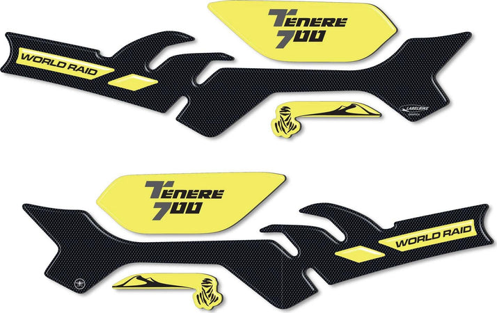 Kit-adesivi-in-resina-3D-protezioni-paramani-moto-compatibili-Yamaha-Tenere-700