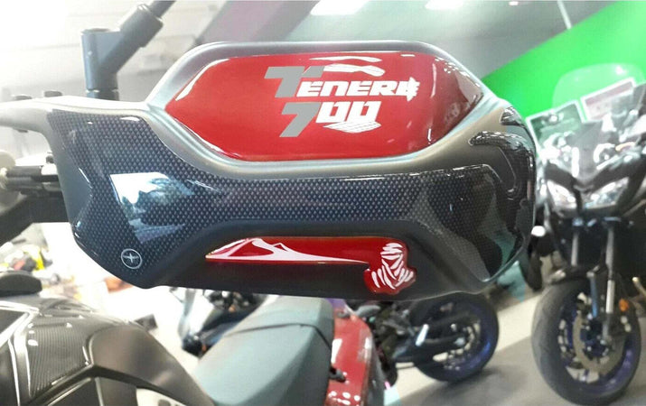 Kit-adesivi-in-resina-3D-protezioni-paramani-moto-compatibili-Yamaha-Tenere-700