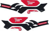 Kit-adesivi-in-resina-3D-protezioni-paramani-moto-compatibili-Yamaha-Tenere-700