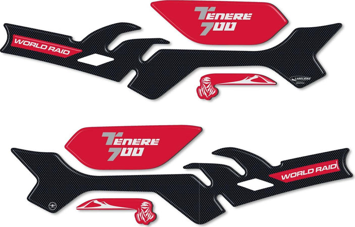 Kit-adesivi-in-resina-3D-protezioni-paramani-moto-compatibili-Yamaha-Tenere-700