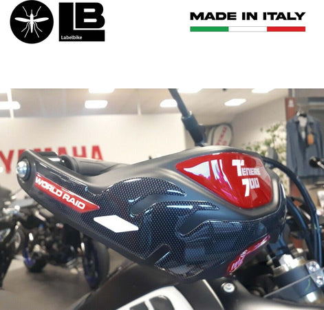 Kit-adesivi-in-resina-3D-protezioni-paramani-moto-compatibili-Yamaha-Tenere-700