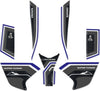KIT-ADESIVI-IN-RESINA-3D-PROTEZIONI-PER-MOTO-compatibili-YAMAHA-SUPER-TENERE-blu