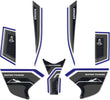 KIT-ADESIVI-IN-RESINA-3D-PROTEZIONI-PER-MOTO-compatibili-YAMAHA-SUPER-TENERE-blu