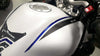 KIT-ADESIVI-IN-RESINA-3D-PROTEZIONI-PER-MOTO-compatibili-YAMAHA-SUPER-TENERE-blu