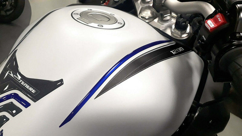 KIT-ADESIVI-IN-RESINA-3D-PROTEZIONI-PER-MOTO-compatibili-YAMAHA-SUPER-TENERE-blu