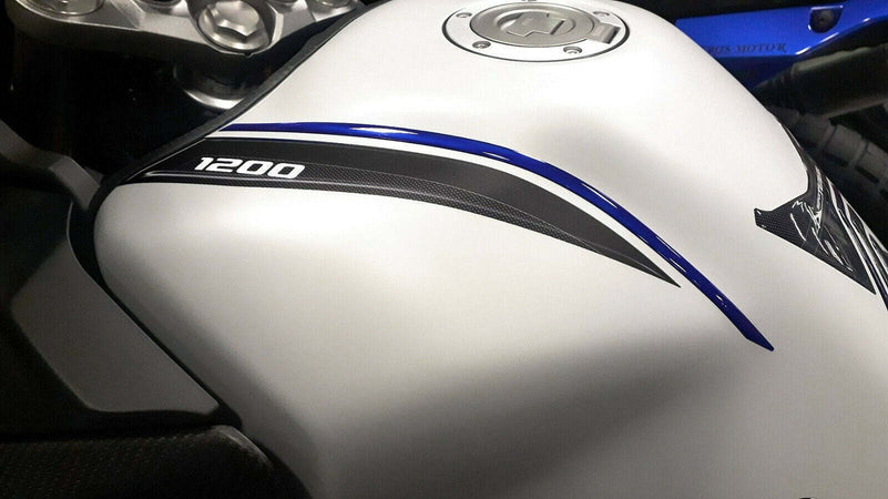 KIT-ADESIVI-IN-RESINA-3D-PROTEZIONI-PER-MOTO-compatibili-YAMAHA-SUPER-TENERE-blu