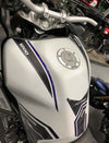 KIT-ADESIVI-IN-RESINA-3D-PROTEZIONI-PER-MOTO-compatibili-YAMAHA-SUPER-TENERE-blu