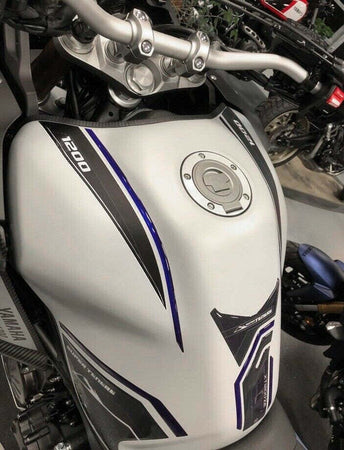 KIT-ADESIVI-IN-RESINA-3D-PROTEZIONI-PER-MOTO-compatibili-YAMAHA-SUPER-TENERE-blu