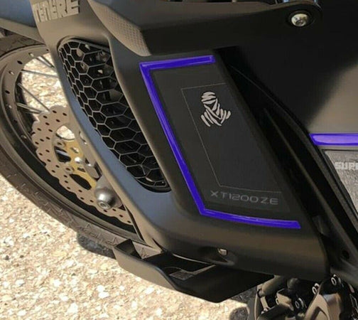 KIT-ADESIVI-IN-RESINA-3D-PROTEZIONI-PER-MOTO-compatibili-YAMAHA-SUPER-TENERE-blu
