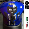 Kit-Adesivi-in-resina-3D-Protezioni-per-Moto-compatibili-Yamaha-YZF-R3-2019-2023
