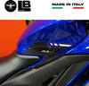 Kit-Adesivi-in-resina-3D-Protezioni-per-Moto-compatibili-Yamaha-YZF-R3-2019-2023