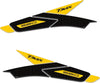 Kit-adesivi-in-resina-gel-3D-per-boomerang-compatibili-con-Yamaha-Tmax-2022-2023