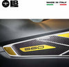 Kit-adesivi-in-resina-gel-3D-per-boomerang-compatibili-con-Yamaha-Tmax-2022-2023