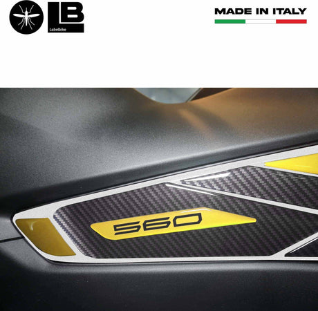 Kit-adesivi-in-resina-gel-3D-per-boomerang-compatibili-con-Yamaha-Tmax-2022-2023
