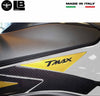 Kit-adesivi-in-resina-gel-3D-per-boomerang-compatibili-con-Yamaha-Tmax-2022-2023