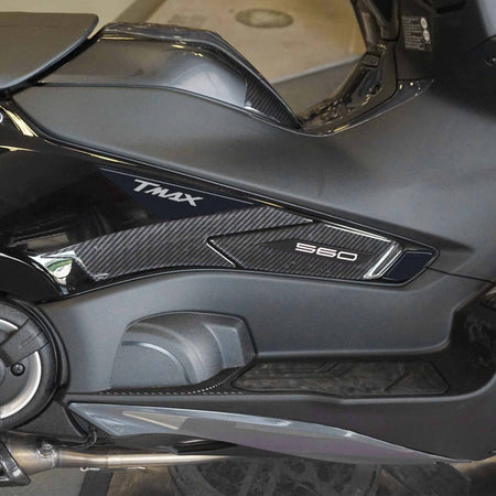 Kit-adesivi-in-resina-gel-3D-per-boomerang-compatibili-con-Yamaha-Tmax-2022-2023