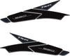Kit-adesivi-in-resina-gel-3D-per-boomerang-compatibili-con-Yamaha-Tmax-2022-2023