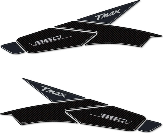 Kit-adesivi-in-resina-gel-3D-per-boomerang-compatibili-con-Yamaha-Tmax-2022-2023