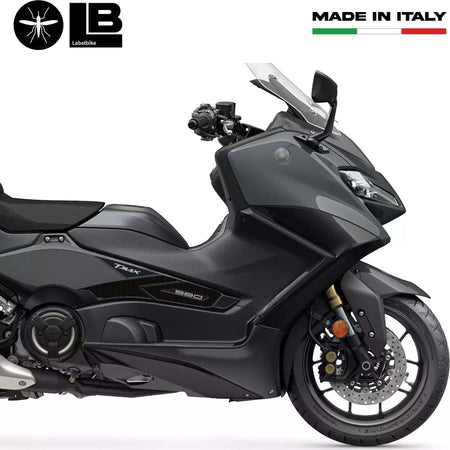 Kit-adesivi-in-resina-gel-3D-per-boomerang-compatibili-con-Yamaha-Tmax-2022-2023