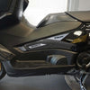 Kit-adesivi-in-resina-gel-3D-per-boomerang-compatibili-con-Yamaha-Tmax-2022-2023