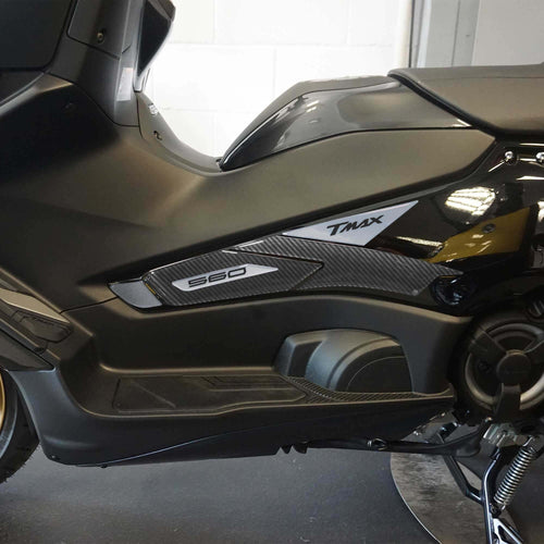 Kit-adesivi-in-resina-gel-3D-per-boomerang-compatibili-con-Yamaha-Tmax-2022-2023
