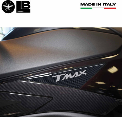 Kit-adesivi-in-resina-gel-3D-per-boomerang-compatibili-con-Yamaha-Tmax-2022-2023