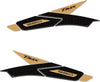 Kit-adesivi-in-resina-gel-3D-per-boomerang-compatibili-con-Yamaha-Tmax-2022-2023