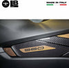 Kit-adesivi-in-resina-gel-3D-per-boomerang-compatibili-con-Yamaha-Tmax-2022-2023