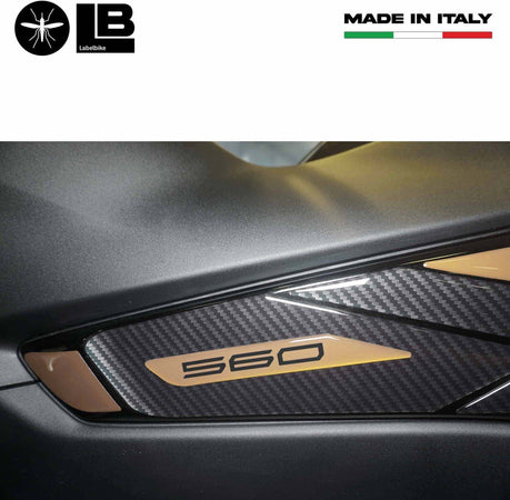 Kit-adesivi-in-resina-gel-3D-per-boomerang-compatibili-con-Yamaha-Tmax-2022-2023
