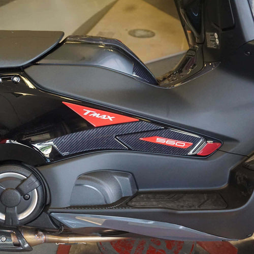 Kit-adesivi-in-resina-gel-3D-per-boomerang-compatibili-con-Yamaha-Tmax-2022-2023