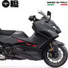 Kit-adesivi-in-resina-gel-3D-per-boomerang-compatibili-con-Yamaha-Tmax-2022-2023
