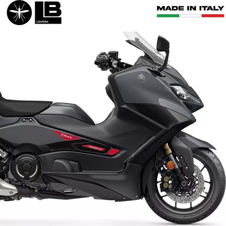 Kit-adesivi-in-resina-gel-3D-per-boomerang-compatibili-con-Yamaha-Tmax-2022-2023
