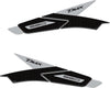 Kit-adesivi-in-resina-gel-3D-per-boomerang-compatibili-con-Yamaha-Tmax-2022-2023