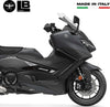 Kit-adesivi-in-resina-gel-3D-per-boomerang-compatibili-con-Yamaha-Tmax-2022-2023