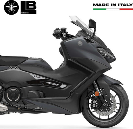 Kit-adesivi-in-resina-gel-3D-per-boomerang-compatibili-con-Yamaha-Tmax-2022-2023