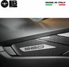 Kit-adesivi-in-resina-gel-3D-per-boomerang-compatibili-con-Yamaha-Tmax-2022-2023