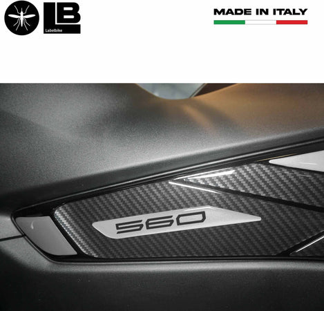 Kit-adesivi-in-resina-gel-3D-per-boomerang-compatibili-con-Yamaha-Tmax-2022-2023