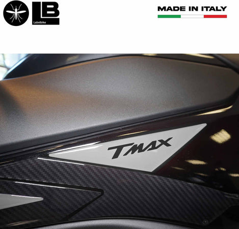 Kit-adesivi-in-resina-gel-3D-per-boomerang-compatibili-con-Yamaha-Tmax-2022-2023