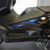 Kit-adesivi-in-resina-gel-3D-per-boomerang-compatibili-con-Yamaha-Tmax-2022-2023