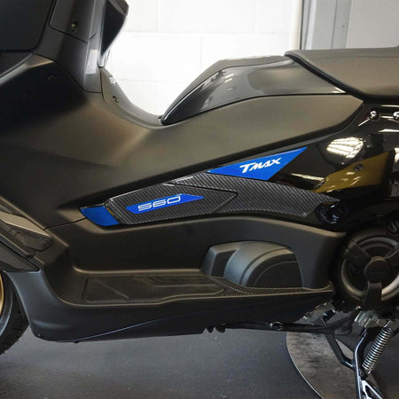 Kit-adesivi-in-resina-gel-3D-per-boomerang-compatibili-con-Yamaha-Tmax-2022-2023