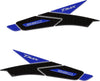 Kit-adesivi-in-resina-gel-3D-per-boomerang-compatibili-con-Yamaha-Tmax-2022-2023