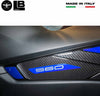 Kit-adesivi-in-resina-gel-3D-per-boomerang-compatibili-con-Yamaha-Tmax-2022-2023