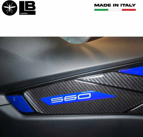 Kit-adesivi-in-resina-gel-3D-per-boomerang-compatibili-con-Yamaha-Tmax-2022-2023